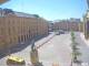 Metz Mi. 24.6.