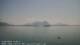 Baveno (Lago Maggiore) Mi. 24.6.