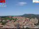 Perugia Do. 25.6.