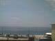 Deiva Marina Do. 25.6.