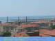 Imperia Do. 25.6.