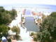 Follonica Do. 25.6.