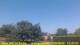 Kampenhout Do. 25.6.