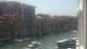 Venedig Do. 25.6.