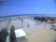 Cervia Do. 25.6.