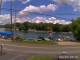 Gull Lake, Michigan Do. 25.6.