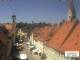 Kaufbeuren Do. 25.6.