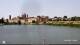 Mantua Do. 25.6.
