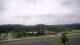 Bella Vista, Arkansas Do. 25.6.