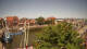 Neuharlingersiel Do. 25.6.