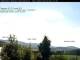 Birnbrunn Do. 25.6.