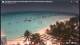 Isla Mujeres Do. 25.6.