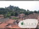 Soave Do. 25.6.