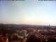 Bad Schussenried Do. 25.6.