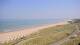 Cadzand-Bad Do. 25.6.