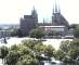 Erfurt Do. 25.6.