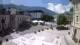 Bovec Do. 25.6.