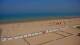 De Panne Do. 25.6.