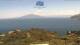 Sorrento Do. 25.6.
