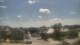 Laurel, Maryland Do. 25.6.