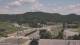 Bristol, Tennessee Do. 25.6.