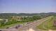 Johnson City, Tennessee Do. 25.6.
