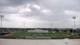 Pea Ridge, Arkansas Do. 25.6.