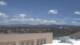 Santa Fe, New Mexico Do. 25.6.