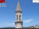Perugia Do. 25.6.