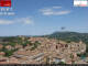 Perugia Do. 25.6.