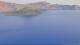Crater Lake National Park, Oregon Do. 25.6.