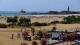 Caorle Do. 25.6.