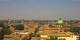 Reggio Emilia Do. 25.6.