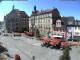 Helmstedt Do. 25.6.