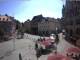Helmstedt Do. 25.6.