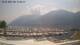 Ascona Do. 25.6.