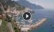 Amalfi Do. 25.6.
