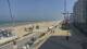 Middelkerke Do. 25.6.