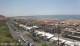 Viareggio Do. 25.6.