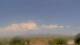 Sunizona, Arizona Do. 25.6.
