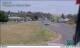 Davenport, Washington Do. 25.6.