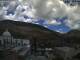 Real de Catorce Do. 25.6.