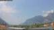 Torbole (Gardasee) Do. 25.6.