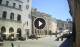 Assisi Do. 25.6.