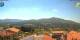 Rocca di Papa Do. 25.6.