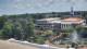 High Point, North Carolina Do. 25.6.