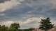 Cambridge, Massachusetts Do. 25.6.
