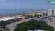 Bibione Do. 25.6.
