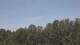 Goochland, Virginia Do. 25.6.
