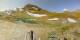 Bonneval-sur-Arc Do. 25.6.